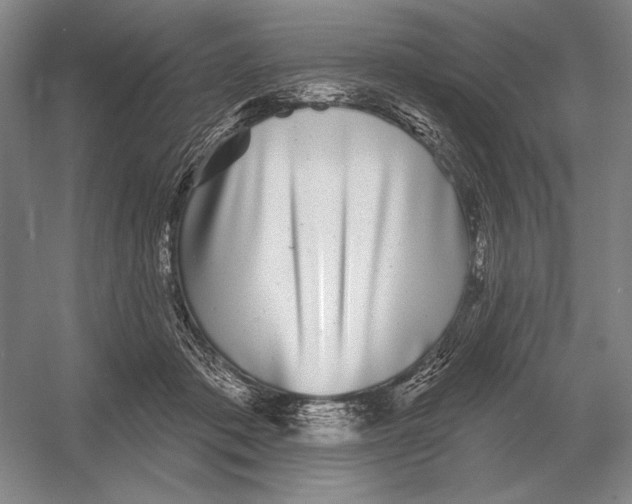 X0000052980413200508051046