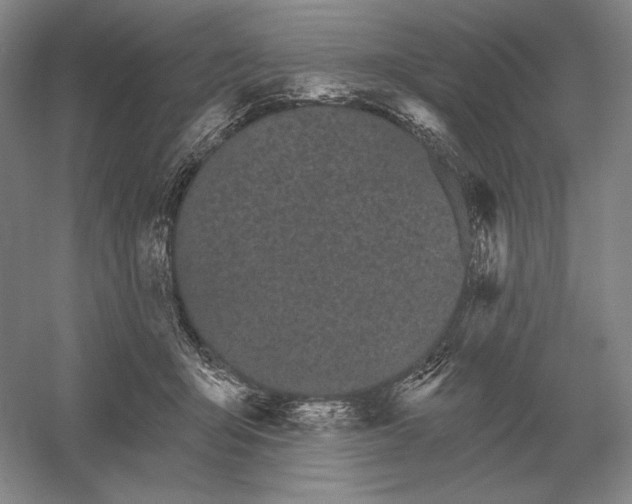 X0000052980415200508051046