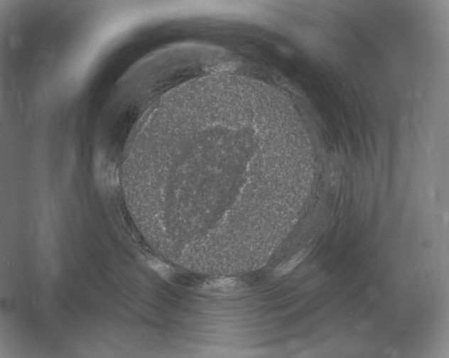 X0000052980431200508051046