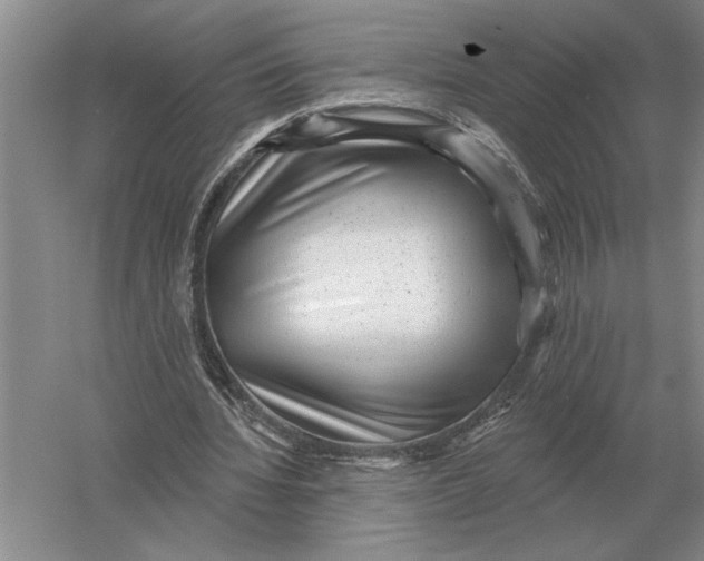 X0000052980436200508051045