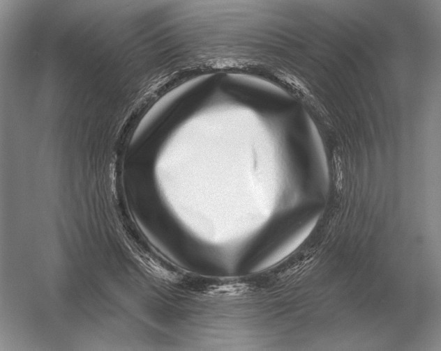 X0000052980447200508051045