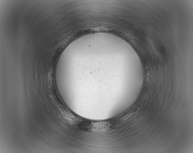 X0000052980461200508051045