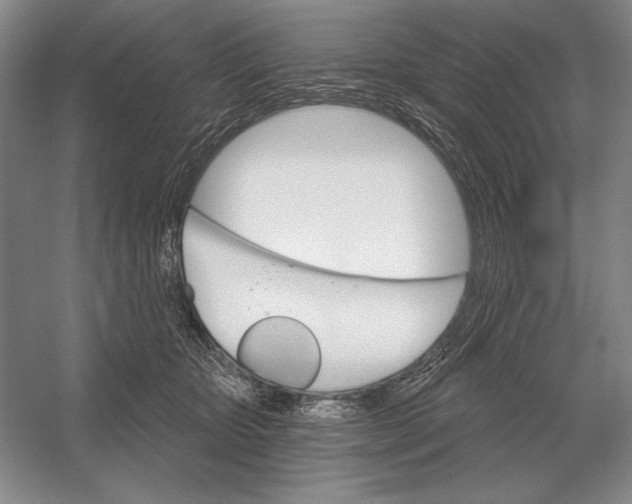 X0000052980467200508051045