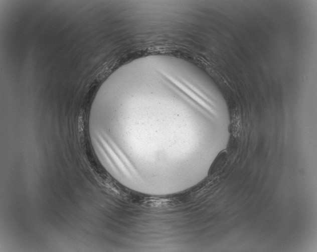 X0000052980472200508051045