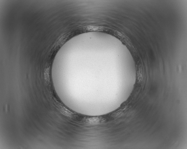 X0000052980473200508051045