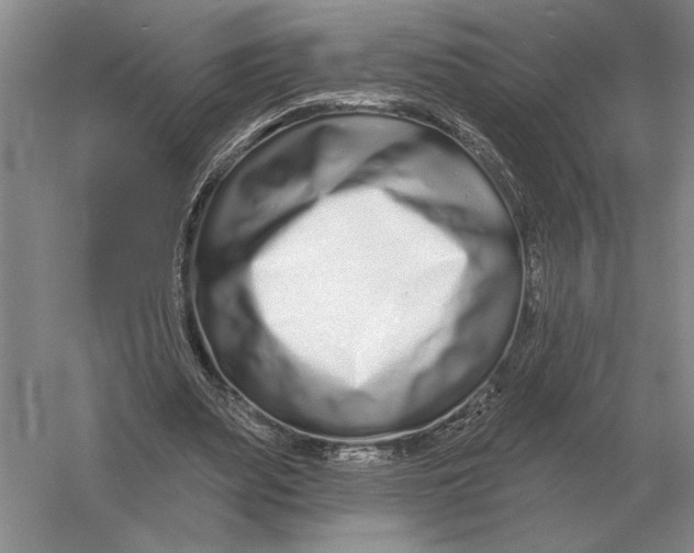 X0000052980487200508051045