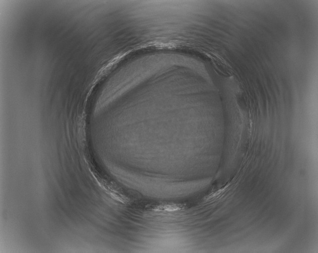 X0000052980492200508051045