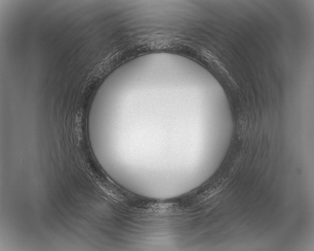 X0000052980497200508051044