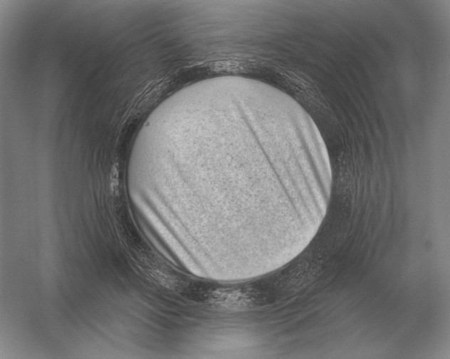 X0000052980502200508051044