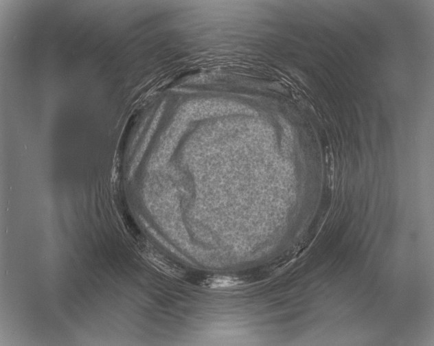 X0000052980507200508051044