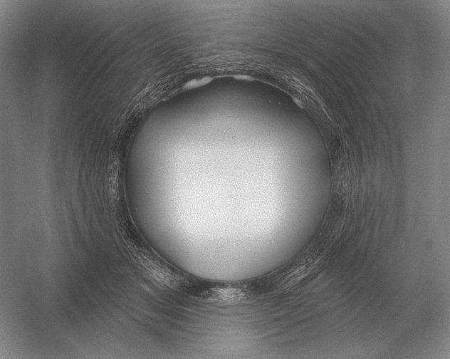 X0000052980509200508051044