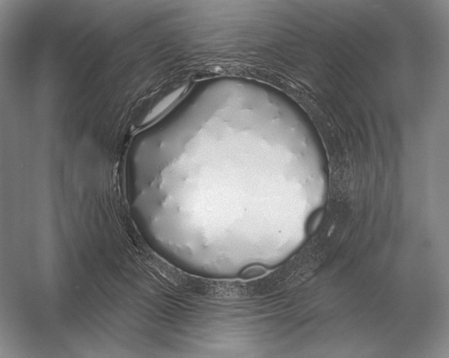 X0000052980511200508051044