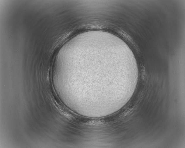 X0000052980537200508051043