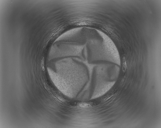 X0000052980547200508051043