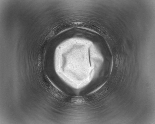 X0000052980559200508051044