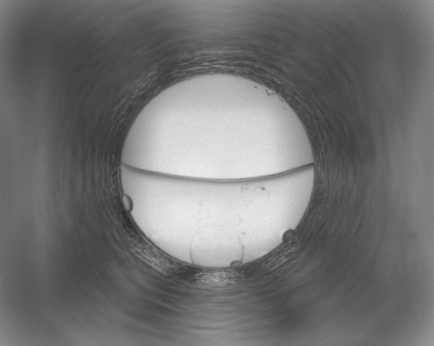 X0000052980567200508051044