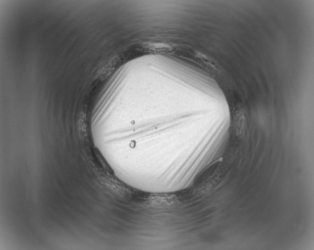 X0000052980571200508051044