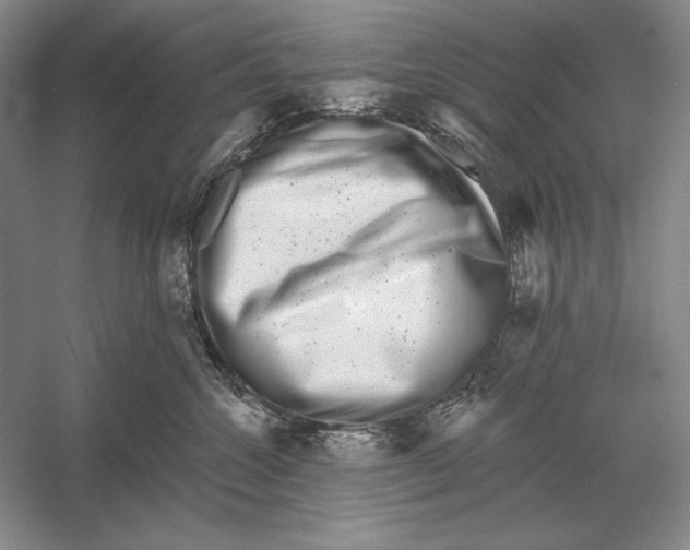 X0000052980572200508051044