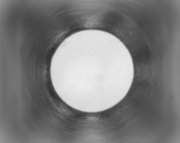 X0000052980592200508051043