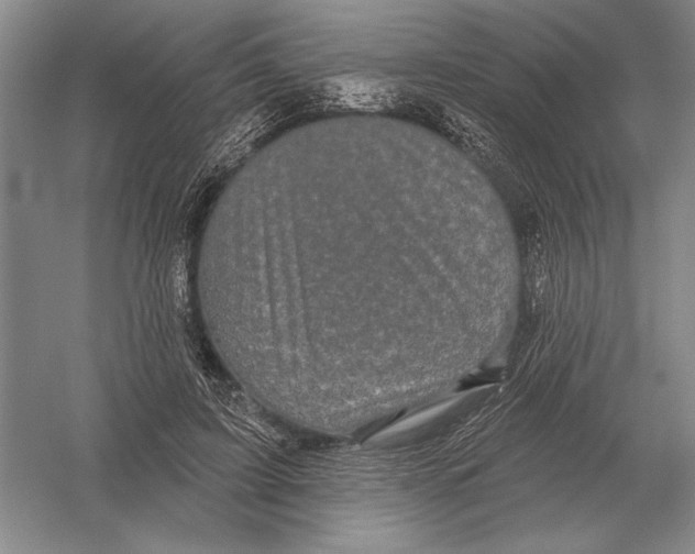 X0000052980595200508051043