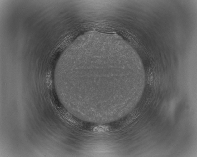 X0000052980599200508051043