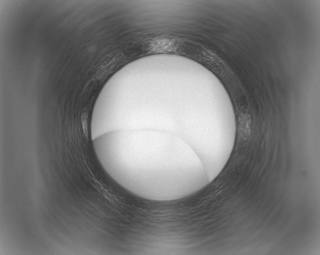 X0000052980602200508051043