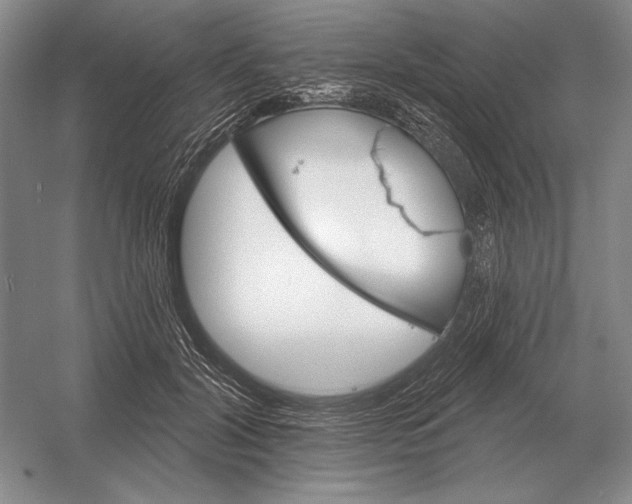 X0000052980604200508051043