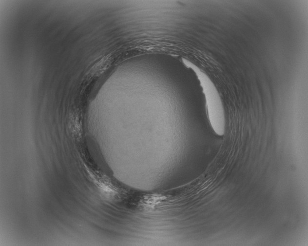 X0000052980607200508051043