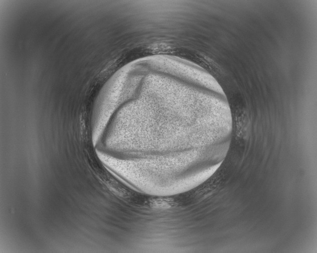 X0000052980618200508051042