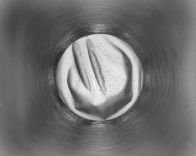 X0000052980620200508051042