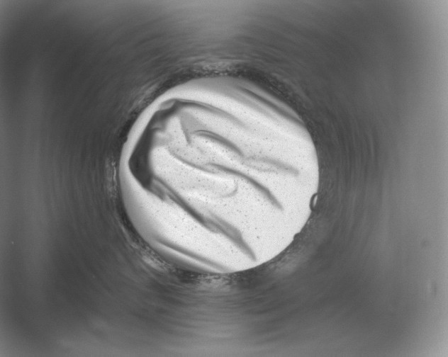 X0000052980624200508051042