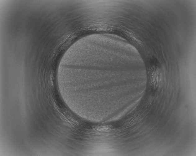 X0000052980643200508051042