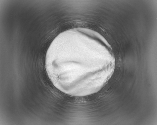 X0000052980666200508051042