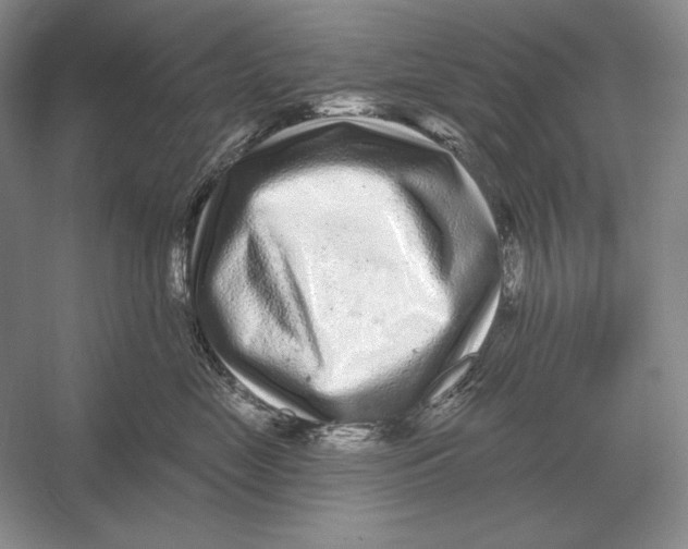 X0000052980669200508051042