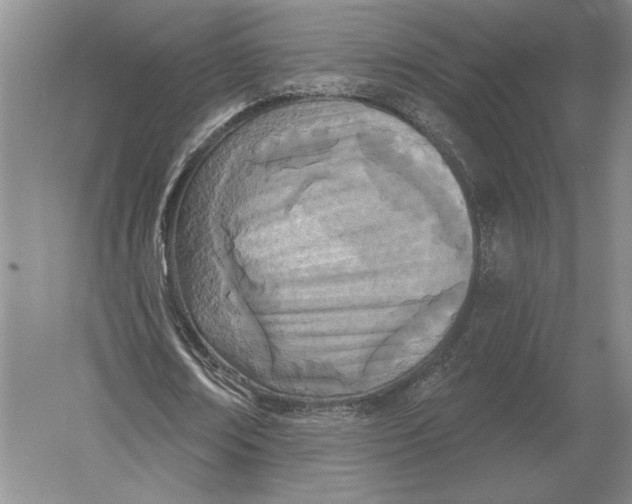 X0000052980674200508051041