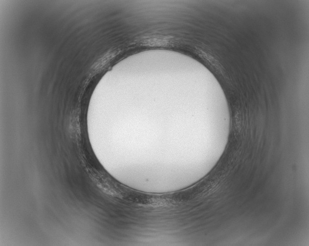 X0000052980682200508051041