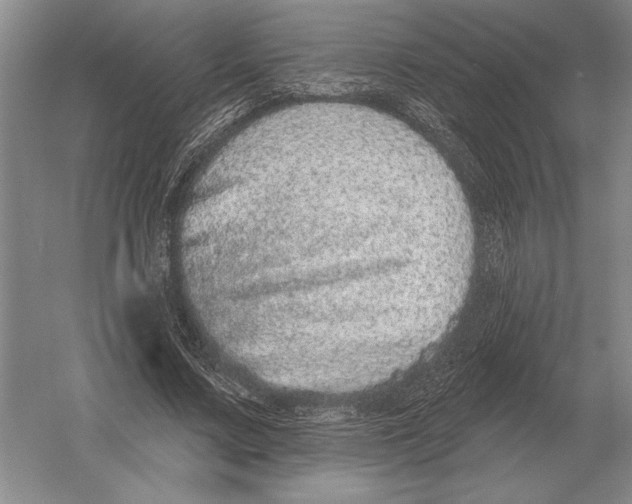 X0000052980683200508051041