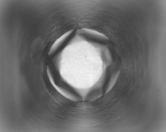 X0000052980703200508051041