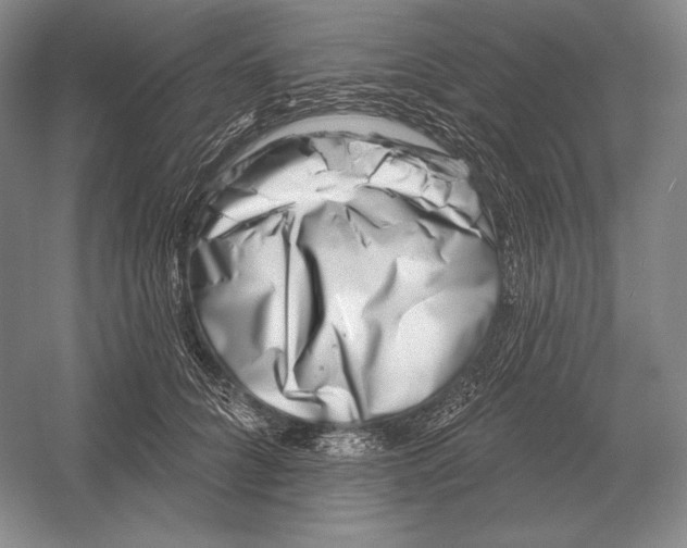 X0000052980704200508051041