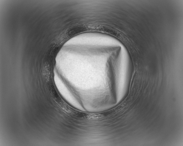 X0000052980707200508051041