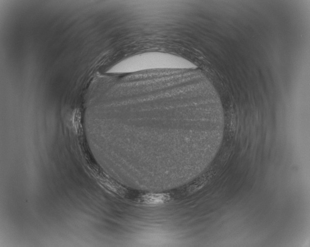 X0000052980711200508051041