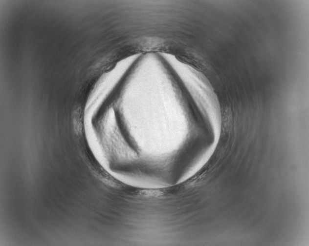 X0000052980719200508051041