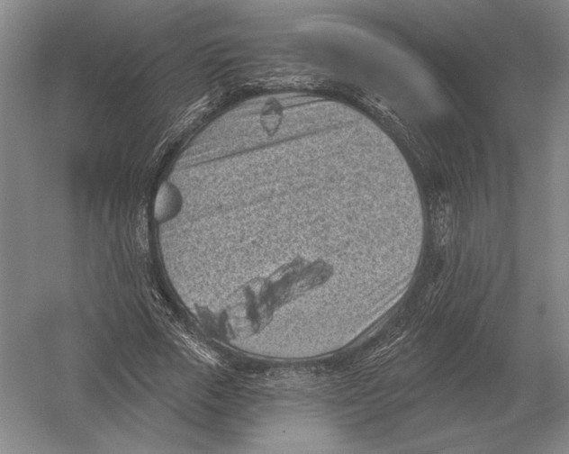 X0000052980729200508051040