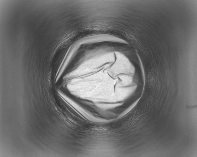 X0000052980735200508051040