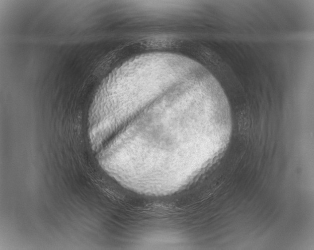 X0000052980737200508051040