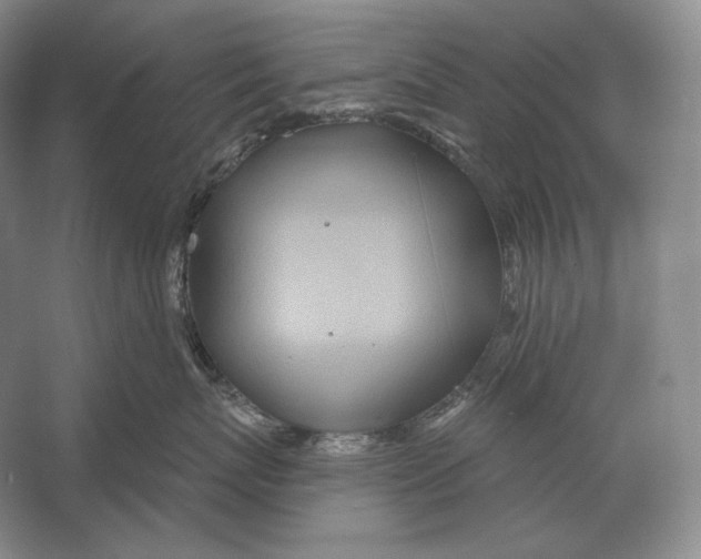 X0000052980767200508051041