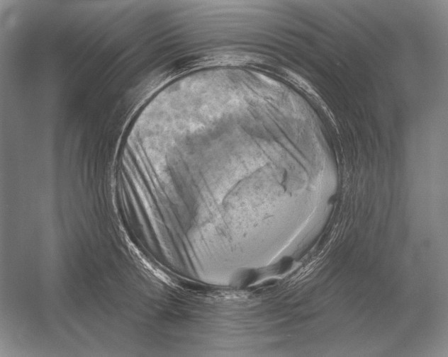 X0000052980802200508051039