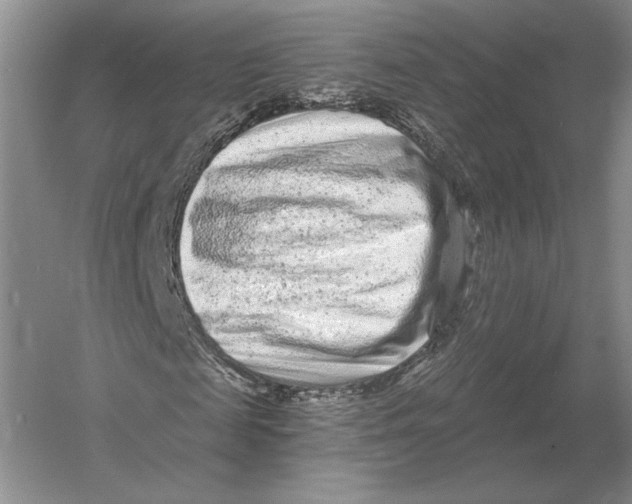 X0000052980817200508051038