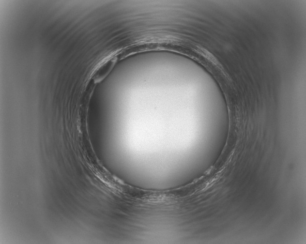 X0000052980826200508051038