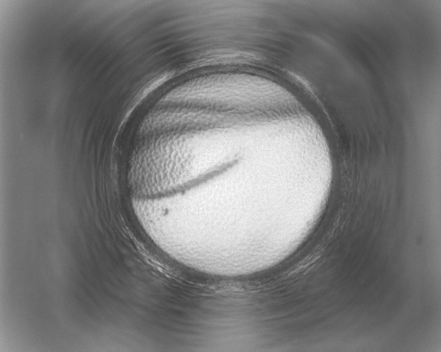 X0000052980827200508051038